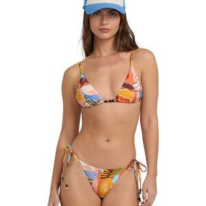 Mulch Lei Daze Tie Side Maya Bottom